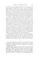 giornale/TO00194085/1901/unico/00000199