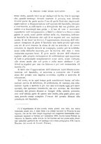 giornale/TO00194085/1901/unico/00000205