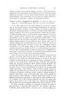 giornale/TO00194085/1901/unico/00000221