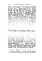 giornale/TO00194085/1901/unico/00000222