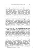 giornale/TO00194085/1901/unico/00000223