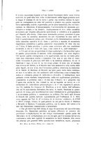 giornale/TO00194085/1901/unico/00000239