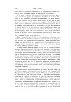 giornale/TO00194085/1901/unico/00000240