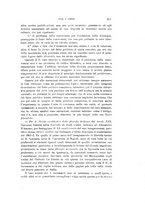 giornale/TO00194085/1901/unico/00000241