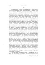 giornale/TO00194085/1901/unico/00000244