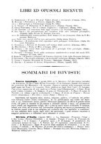 giornale/TO00194085/1901/unico/00000251