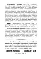 giornale/TO00194085/1901/unico/00000252