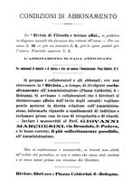 giornale/TO00194085/1901/unico/00000254