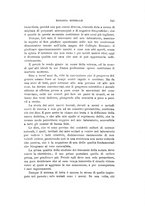 giornale/TO00194085/1901/unico/00000257