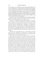 giornale/TO00194085/1901/unico/00000258