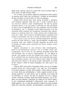 giornale/TO00194085/1901/unico/00000259