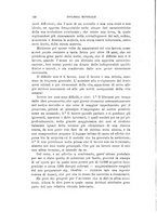 giornale/TO00194085/1901/unico/00000260