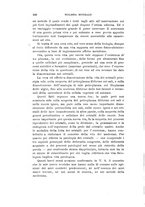 giornale/TO00194085/1901/unico/00000262