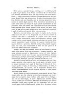 giornale/TO00194085/1901/unico/00000263