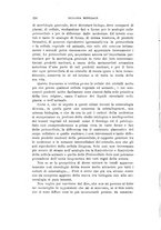 giornale/TO00194085/1901/unico/00000264