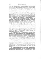 giornale/TO00194085/1901/unico/00000266