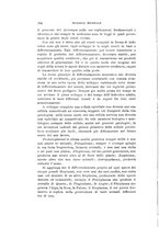 giornale/TO00194085/1901/unico/00000268