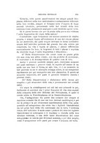 giornale/TO00194085/1901/unico/00000269