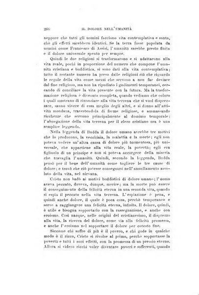 Rivista di filosofia e scienze affini periodico mensile