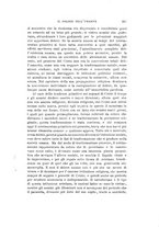 giornale/TO00194085/1901/unico/00000281