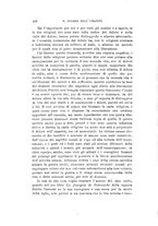 giornale/TO00194085/1901/unico/00000282