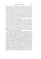 giornale/TO00194085/1901/unico/00000285