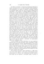 giornale/TO00194085/1901/unico/00000286