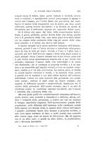 giornale/TO00194085/1901/unico/00000287