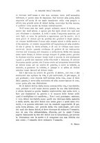 giornale/TO00194085/1901/unico/00000289