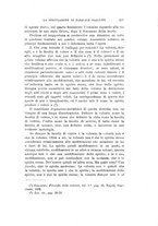 giornale/TO00194085/1901/unico/00000291