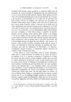 giornale/TO00194085/1901/unico/00000293