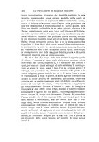 giornale/TO00194085/1901/unico/00000296