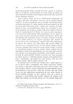 giornale/TO00194085/1901/unico/00000300