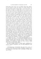 giornale/TO00194085/1901/unico/00000301