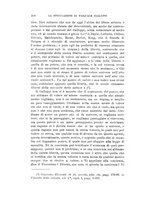 giornale/TO00194085/1901/unico/00000302