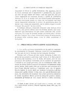 giornale/TO00194085/1901/unico/00000304