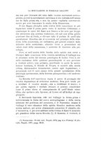 giornale/TO00194085/1901/unico/00000305