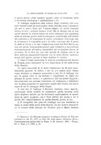 giornale/TO00194085/1901/unico/00000307