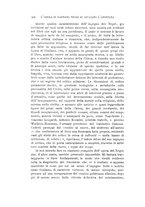 giornale/TO00194085/1901/unico/00000314