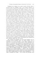 giornale/TO00194085/1901/unico/00000317