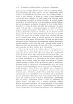 giornale/TO00194085/1901/unico/00000318