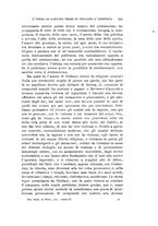 giornale/TO00194085/1901/unico/00000319