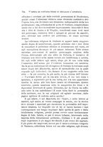 giornale/TO00194085/1901/unico/00000320