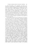 giornale/TO00194085/1901/unico/00000321