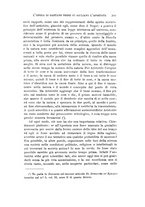 giornale/TO00194085/1901/unico/00000323