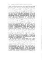 giornale/TO00194085/1901/unico/00000324