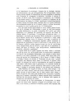 giornale/TO00194085/1901/unico/00000328