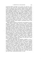 giornale/TO00194085/1901/unico/00000329