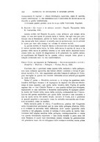 giornale/TO00194085/1901/unico/00000334