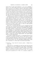 giornale/TO00194085/1901/unico/00000337